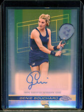 2024 topps chrome d'occasion  Expédié en Belgium