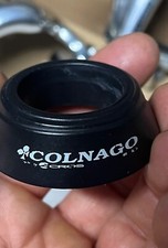 Colnago c60 tappo usato  Rivergaro