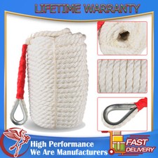 Heavy duty white for sale  Walton