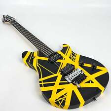 2024 evh wolfgang for sale  LEICESTER