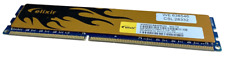 8gb ddr3 1600 gebraucht kaufen  Mayen-Umland