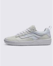 Vans zahba leather for sale  Phoenix