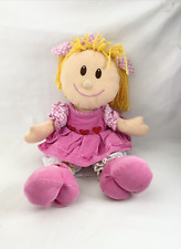 dolls toys soft for sale dolls toys soft for sale COVENTRY
