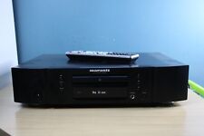 Marantz platine 5005 d'occasion  Rouillac