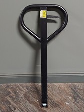 Pallet jack handle for sale  York