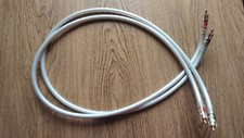 Atlas equator iil for sale  EDINBURGH