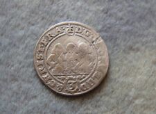 Kreuzer 1656 schlesien gebraucht kaufen  München