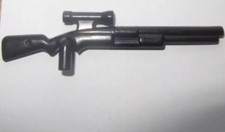 Playmobil safari fusil d'occasion  Cagnes-sur-Mer