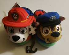 New nickelodeon paw for sale  Brattleboro