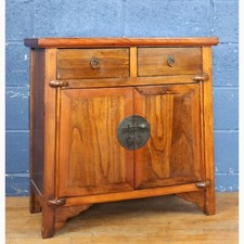 C20th chinese carved for sale  ROTHERHAM