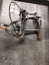 1998 2004 bmw for sale  Greenville