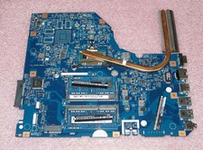 Acer aspire 772 gebraucht kaufen  Osterburken