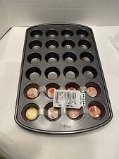 Wilton 2105 6819 for sale  Corona