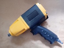 Avvitatore aria compressa usato  Italia