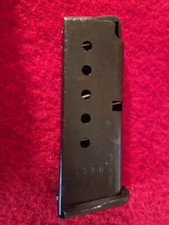 Mag kel tec for sale  Baton Rouge