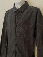 Kenneth cole men for sale  Wichita