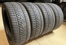Takeoff staggered 245 for sale  Martinez