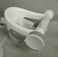 Summer bath seat for sale  Taylorsville