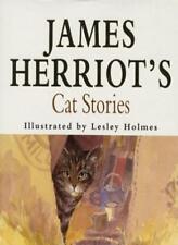 James herriot cat for sale  UK