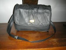 Sac mains bandouliere d'occasion  Le Bugue