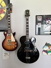 1953 gibson 7 for sale  Ponte Vedra