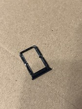 Carte sim tiroir d'occasion  Auch