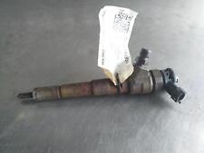 Renault kangoo fuel for sale  TIPTON