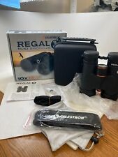 New celestron 10x42 for sale  Jackson