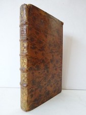 Laporte pièces esprit d'occasion Laporte pièces esprit d'occasion  Pontoise