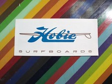 Vtg surfing ephemera for sale  West Islip