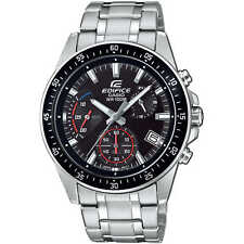 Orologio cronografo uomo usato  Italia