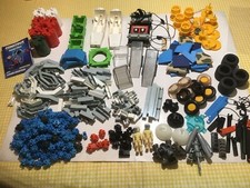 Vintage fisher price for sale  Hubbard