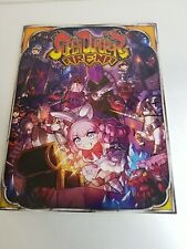 Super dungeon arena for sale  Damascus