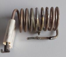 Spule heathkit 230 gebraucht kaufen  Bergheim