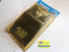 Coppia parasruzzi fiat usato  Tracolle