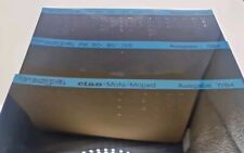 Vespa microfiche pk50 gebraucht kaufen  Tuttlingen