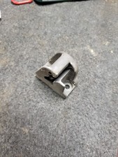 Bmw e30 halter gebraucht kaufen  Lage
