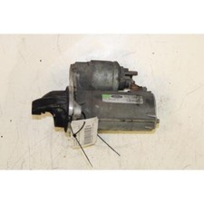 Motorino avviamento per usato  Bedizzole