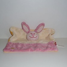Doudou lapin tex d'occasion Doudou lapin tex d'occasion  Lescar