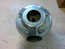 New oem john for sale  Wayland