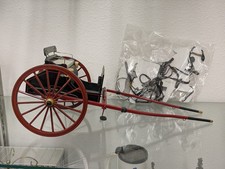 Rare breyer country for sale  West Branch