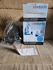 Brabantia heat resitant for sale  DOVER