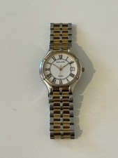 Solvil titus quartz for sale  BECKENHAM