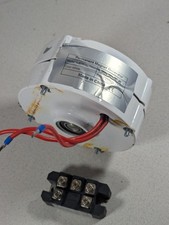 magnetgenerator gebraucht kaufen  Bautzen-Umland I