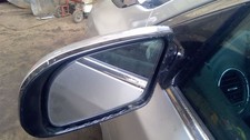Driver side view for sale  Plantsville