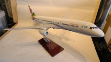 Rare sunday airlines for sale  SUTTON