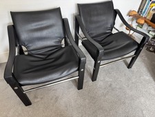 Arkana safari chair for sale  SOUTHAMPTON