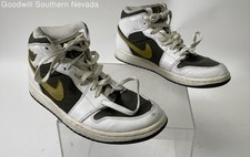 nikes air jordans for sale  Las Vegas