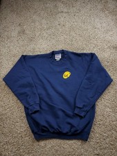 Cal berkeley sweatshirt for sale  Fresno
