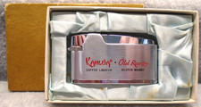 kahlua for sale kahlua for sale Woodburn